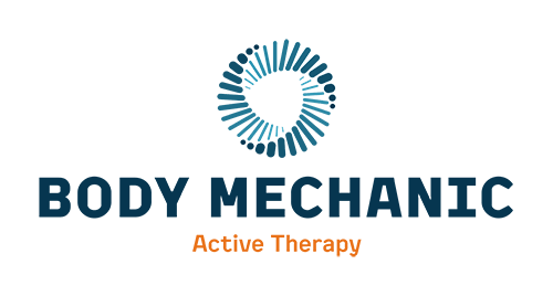 Body Mechanic