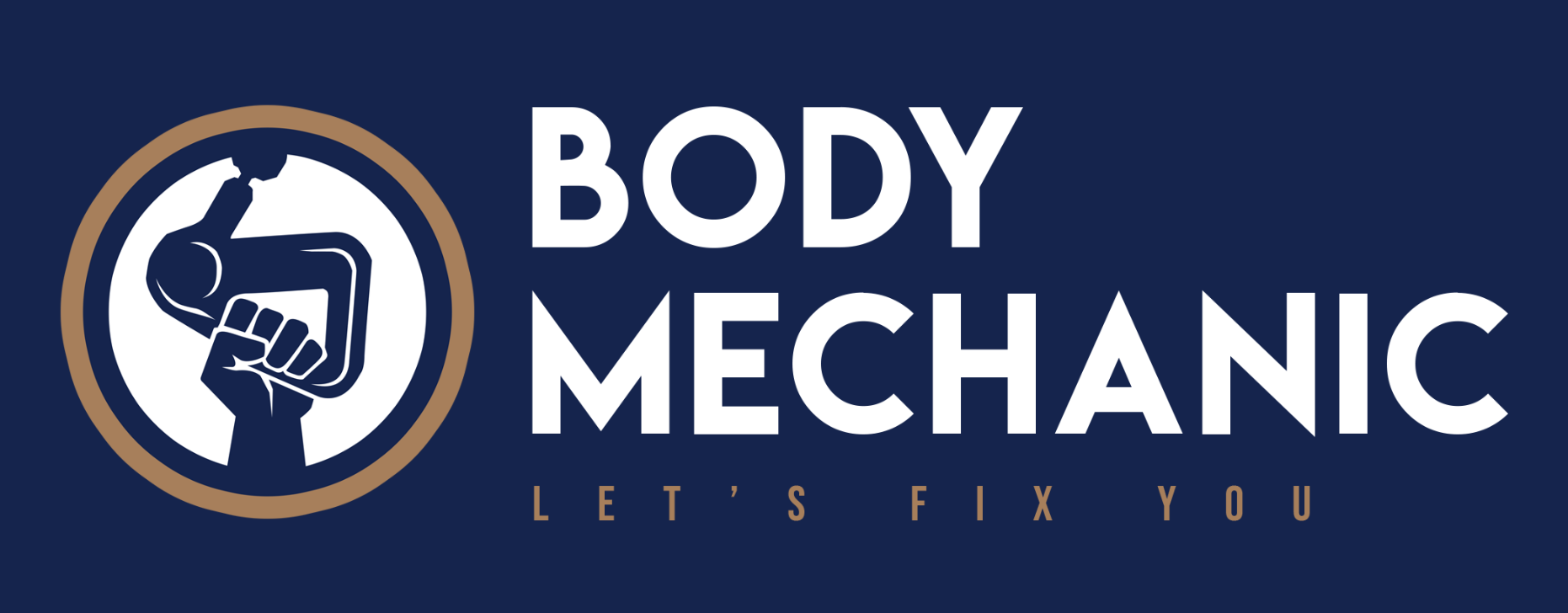 Body Mechanic
