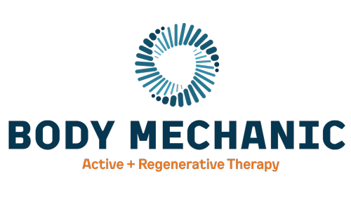 Body Mechanic